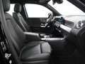 Mercedes-Benz GLB 200 Business Solution Luxury 7p. | Panoramadak | Leder Zwart - thumbnail 3