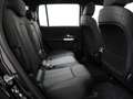 Mercedes-Benz GLB 200 Business Solution Luxury 7p. | Panoramadak | Leder Zwart - thumbnail 35