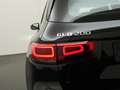 Mercedes-Benz GLB 200 Business Solution Luxury 7p. | Panoramadak | Leder Zwart - thumbnail 28