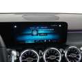 Mercedes-Benz GLB 200 Business Solution Luxury 7p. | Panoramadak | Leder Zwart - thumbnail 18