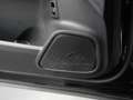 Mercedes-Benz GLB 200 Business Solution Luxury 7p. | Panoramadak | Leder Zwart - thumbnail 48