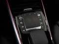 Mercedes-Benz GLB 200 Business Solution Luxury 7p. | Panoramadak | Leder Zwart - thumbnail 12