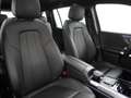 Mercedes-Benz GLB 200 Business Solution Luxury 7p. | Panoramadak | Leder Zwart - thumbnail 37