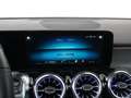 Mercedes-Benz GLB 200 Business Solution Luxury 7p. | Panoramadak | Leder Zwart - thumbnail 19