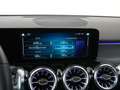 Mercedes-Benz GLB 200 Business Solution Luxury 7p. | Panoramadak | Leder Zwart - thumbnail 20