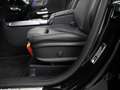 Mercedes-Benz GLB 200 Business Solution Luxury 7p. | Panoramadak | Leder Zwart - thumbnail 44
