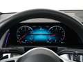 Mercedes-Benz GLB 200 Business Solution Luxury 7p. | Panoramadak | Leder Zwart - thumbnail 8