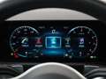 Mercedes-Benz GLB 200 Business Solution Luxury 7p. | Panoramadak | Leder Zwart - thumbnail 10