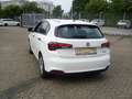Fiat Tipo City Life100PS Limo.5-türig Scheckheft gepflegt Wit - thumbnail 5