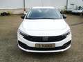 Fiat Tipo City Life100PS Limo.5-türig Scheckheft gepflegt Wit - thumbnail 12
