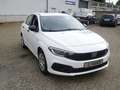 Fiat Tipo City Life100PS Limo.5-türig Scheckheft gepflegt Wit - thumbnail 11