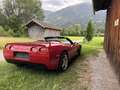 Chevrolet Corvette Convertible - thumbnail 3