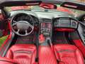 Chevrolet Corvette Convertible - thumbnail 7