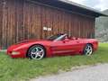 Chevrolet Corvette Convertible - thumbnail 1