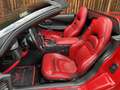 Chevrolet Corvette Convertible - thumbnail 8
