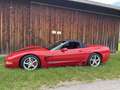 Chevrolet Corvette Convertible - thumbnail 5