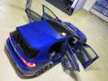 Volkswagen Golf VIII R 2.0 TSI OPF 4Mot DSG7 eSAD DAB LM19 Blue - thumbnail 15