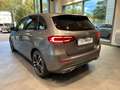 Mercedes-Benz B 180 Classe B - W247 2018 d Sport Plus auto Grigio - thumbnail 4