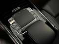 Mercedes-Benz B 180 Classe B - W247 2018 d Sport Plus auto Grigio - thumbnail 11