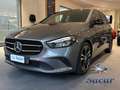 Mercedes-Benz B 180 Classe B - W247 2018 d Sport Plus auto Grigio - thumbnail 1
