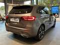 Mercedes-Benz B 180 Classe B - W247 2018 d Sport Plus auto Grigio - thumbnail 3