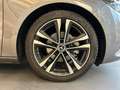 Mercedes-Benz B 180 Classe B - W247 2018 d Sport Plus auto Grigio - thumbnail 5