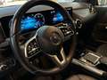 Mercedes-Benz B 180 Classe B - W247 2018 d Sport Plus auto Grigio - thumbnail 6