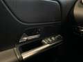 Mercedes-Benz B 180 Classe B - W247 2018 d Sport Plus auto Grigio - thumbnail 10