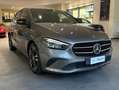 Mercedes-Benz B 180 Classe B - W247 2018 d Sport Plus auto Grigio - thumbnail 2