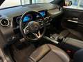 Mercedes-Benz B 180 Classe B - W247 2018 d Sport Plus auto Grigio - thumbnail 7