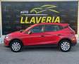 SEAT Arona 1.0 TSI 70kW (95CV) Reference Lilla - thumbnail 6