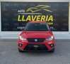 SEAT Arona 1.0 TSI 70kW (95CV) Reference Lilla - thumbnail 2