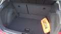 SEAT Arona 1.0 TSI 70kW (95CV) Reference Mauve - thumbnail 38