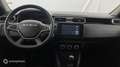 Dacia Duster 1.5 Blue dCi 115ch  Journey 4x2 - thumbnail 11