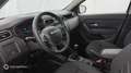 Dacia Duster 1.5 Blue dCi 115ch  Journey 4x2 - thumbnail 12
