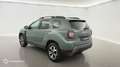 Dacia Duster 1.5 Blue dCi 115ch  Journey 4x2 - thumbnail 7