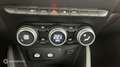 Dacia Duster 1.5 Blue dCi 115ch  Journey 4x2 - thumbnail 19