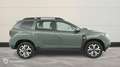 Dacia Duster 1.5 Blue dCi 115ch  Journey 4x2 - thumbnail 4