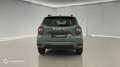 Dacia Duster 1.5 Blue dCi 115ch  Journey 4x2 - thumbnail 6
