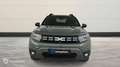 Dacia Duster 1.5 Blue dCi 115ch  Journey 4x2 - thumbnail 2