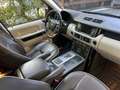 Land Rover Range Rover Vogue TDV8 HSE Brown - thumbnail 10