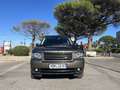 Land Rover Range Rover Vogue TDV8 HSE Brown - thumbnail 7