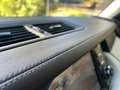 Land Rover Range Rover Vogue TDV8 HSE Brown - thumbnail 15