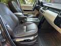 Land Rover Range Rover Vogue TDV8 HSE Brown - thumbnail 11