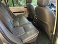 Land Rover Range Rover Vogue TDV8 HSE Brown - thumbnail 8