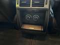 Land Rover Range Rover Vogue TDV8 HSE Brown - thumbnail 9