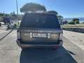 Land Rover Range Rover Vogue TDV8 HSE Brown - thumbnail 5