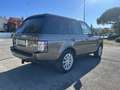 Land Rover Range Rover Vogue TDV8 HSE Brown - thumbnail 4