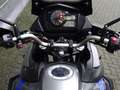 Suzuki V-Strom 650 DL Синій - thumbnail 12