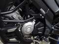 Suzuki V-Strom 650 DL Blau - thumbnail 16
